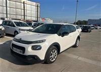 CITROEN 1.5 BLUEHDI 73KW FEEL (99CV) BERLIN - 2403-LHW